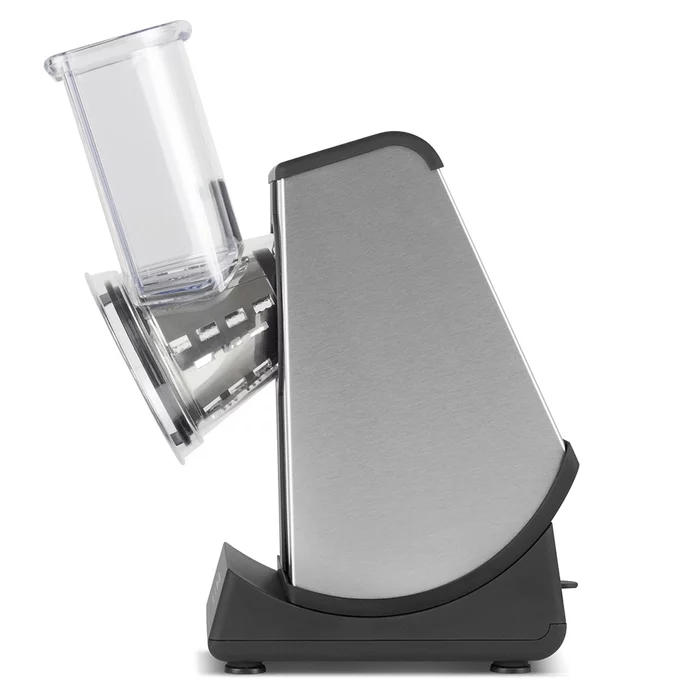 Мультирезки Caso