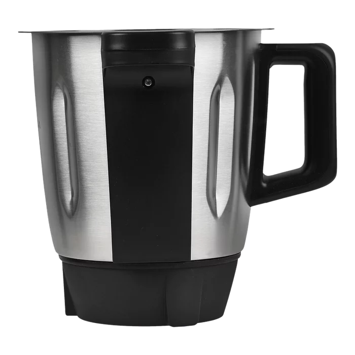 Кухонный комбайн 16 в 1 Gfgril GF-KP95 KitchenRobot