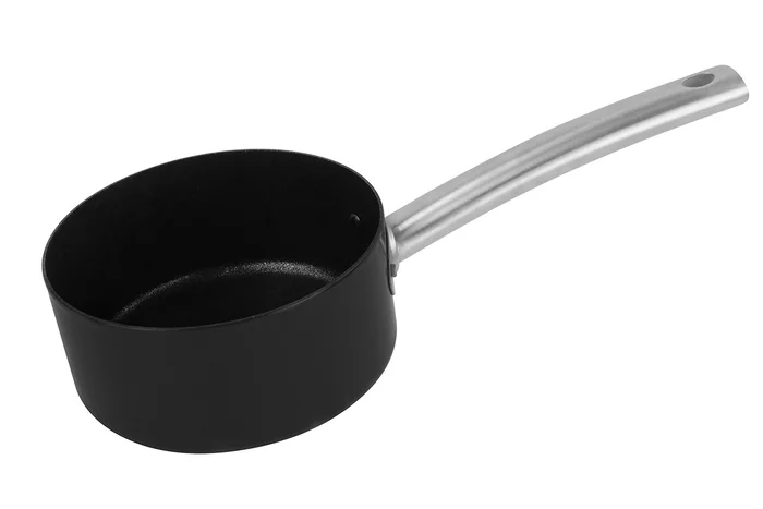 Ковши Vitrinor