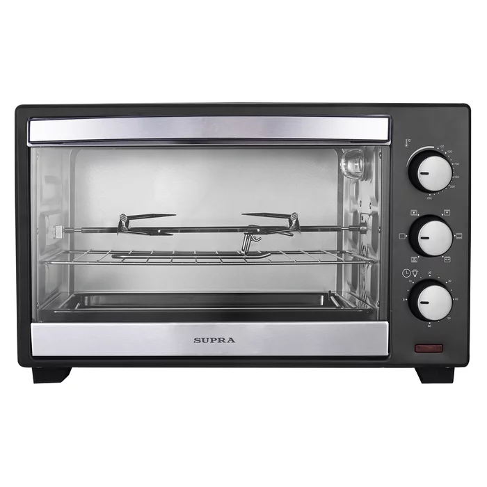 Электропечь Supra MTS-4506