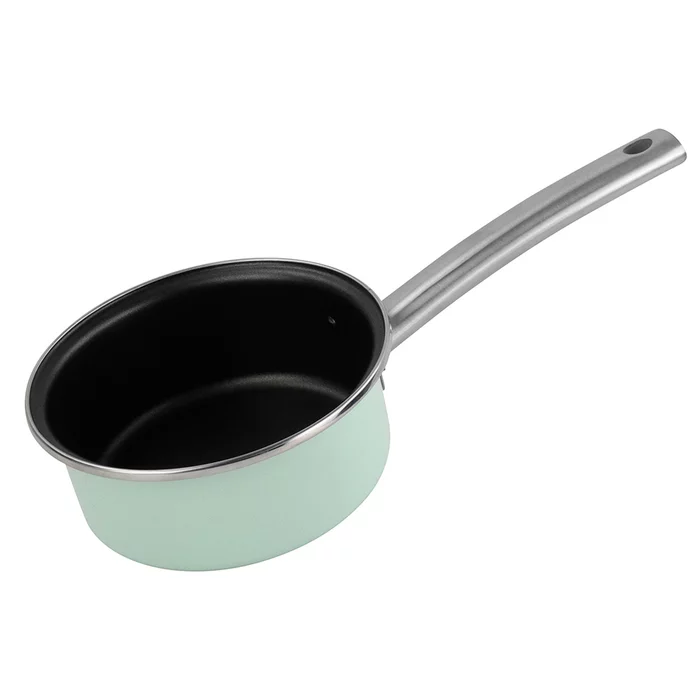 Ковш Vitrinor Nordic Mint 18