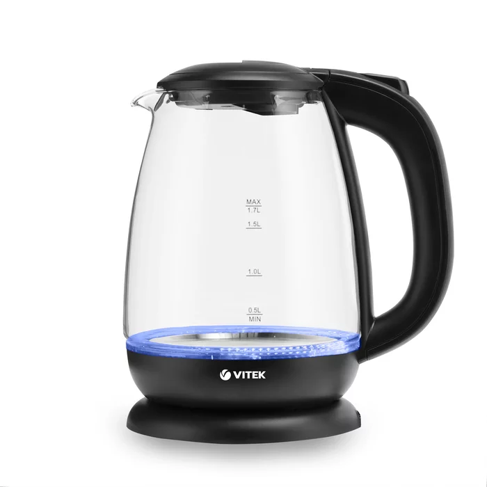 Чайник Vitek VT-7058