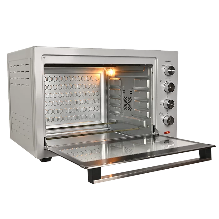 Мини-печь Gfgril GFO-75