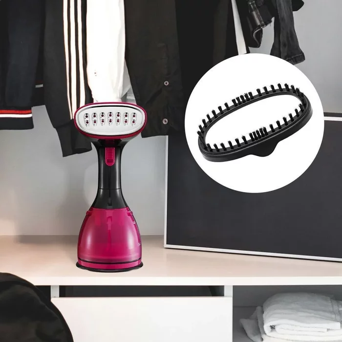 Ручной отпариватель Kitfort КТ-9276