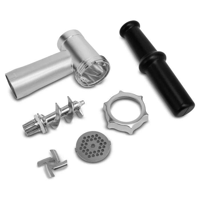 Мясорубка Vitek VT-3644