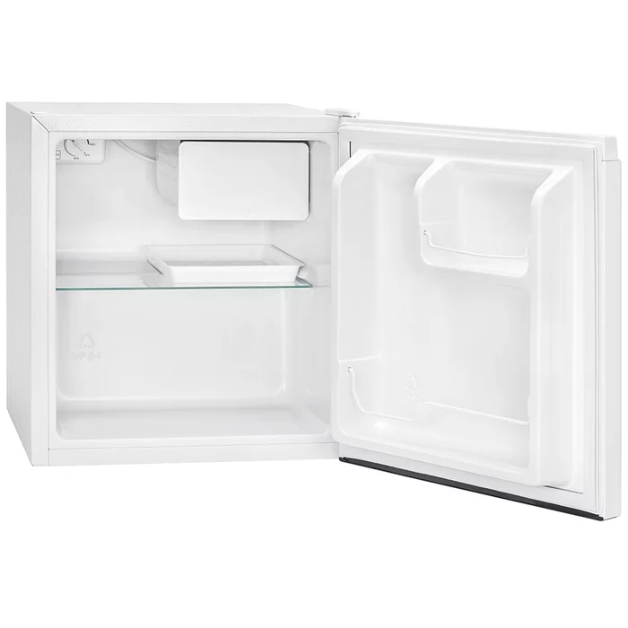 Холодильник Bomann KB 7245 weis