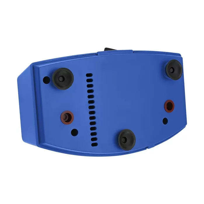 Электроточилка для ножей Kitfort КТ-6391