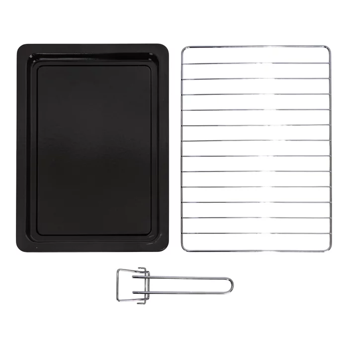 Электропечь Supra MTS-3340