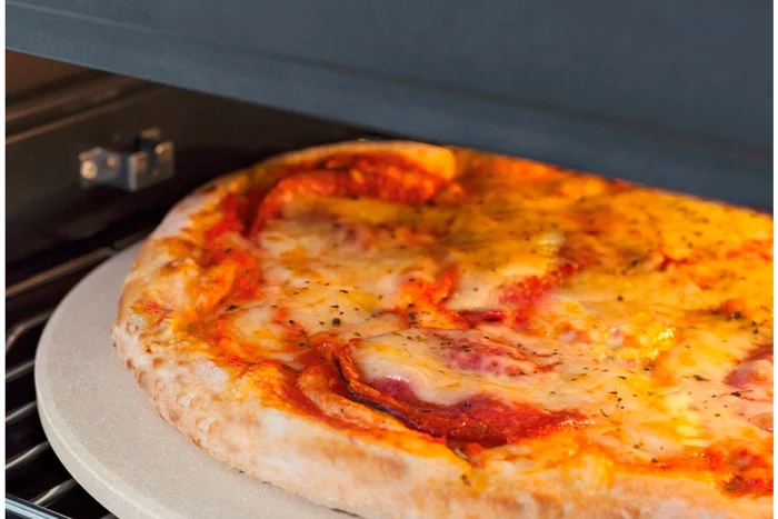 Печь CASO TO 32 Classic