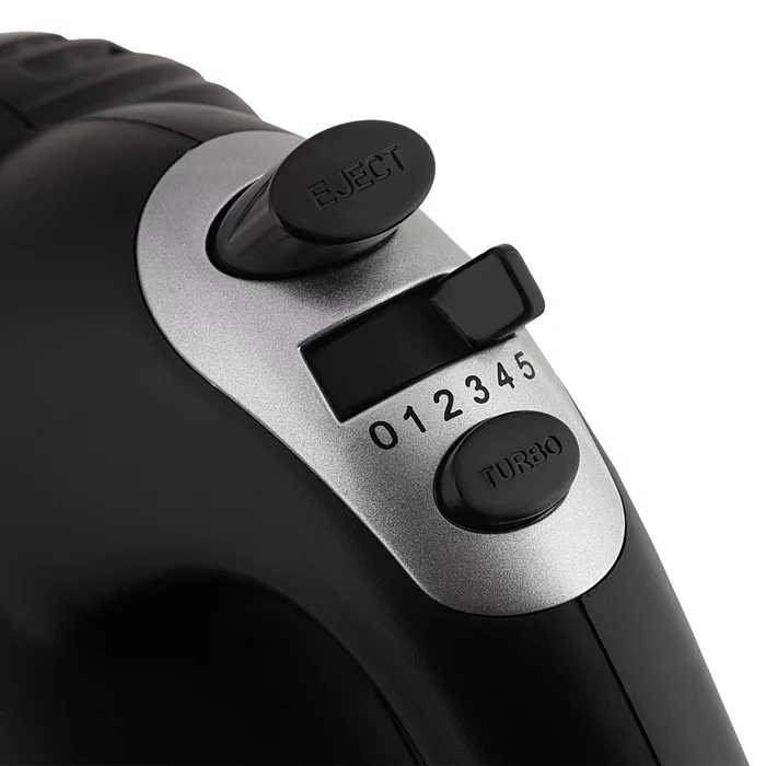 Миксер Vitek VT-1415 BK