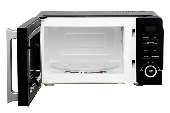 Микроволновая печь Steba MIC 2060