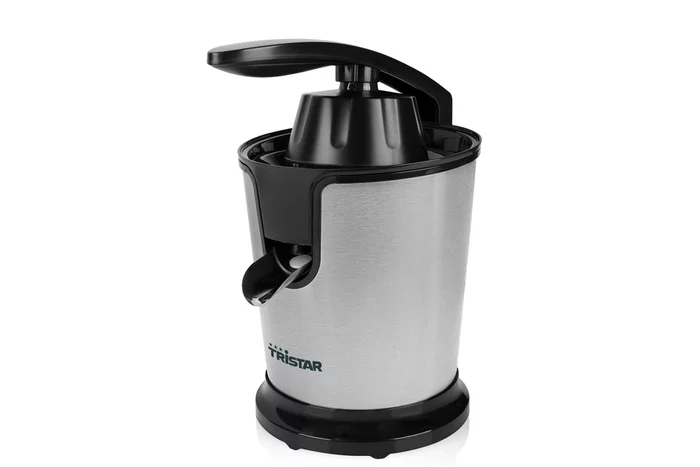Соковыжималки Tristar