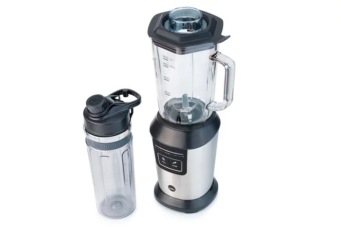 Блендер  Wilfa B2GS-T800