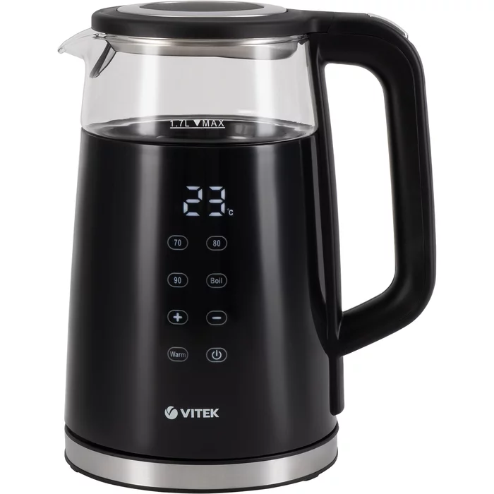 Чайник Vitek VT-8827