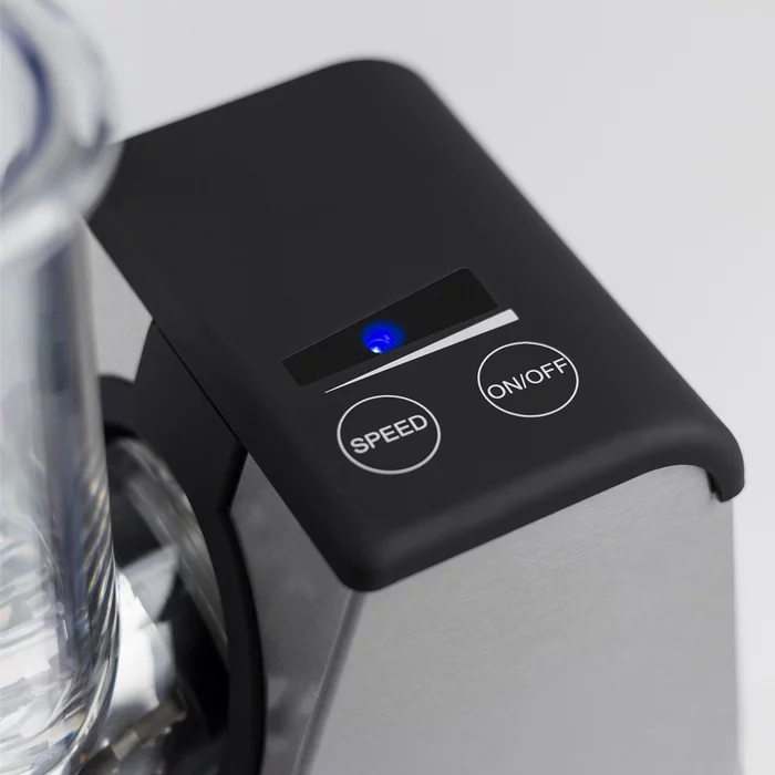 Мультирезки Caso