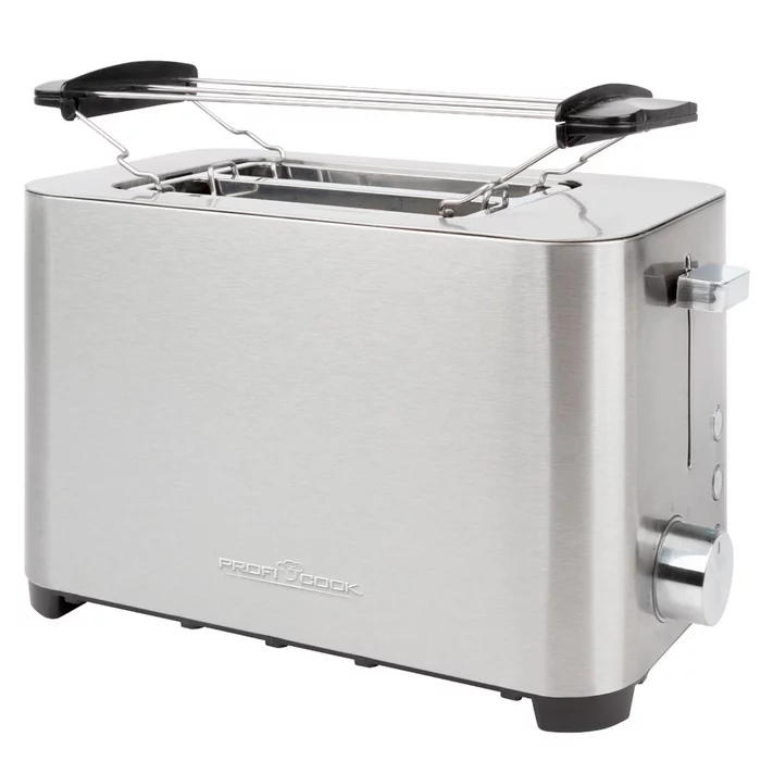 Тостер ProfiCook PC-TA 1251