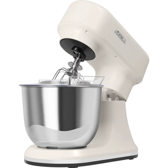 Кухонный комбайн Aresa Mixer AR-1972
