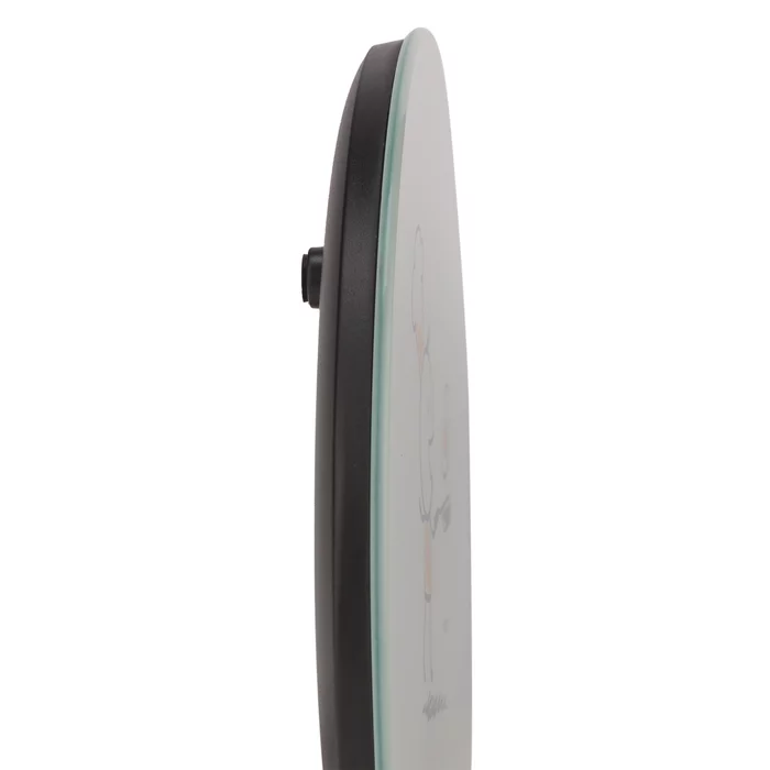 Весы кухонные Vitek VT-8018 W