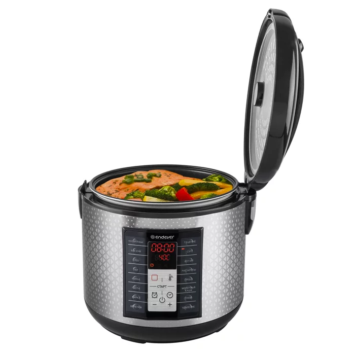 Мультиварка Endever VITA-122