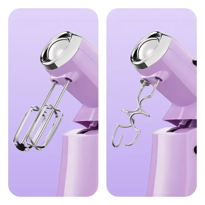 Стационарные миксеры Kitfort