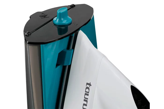 Утюги и паровые станции Taurus