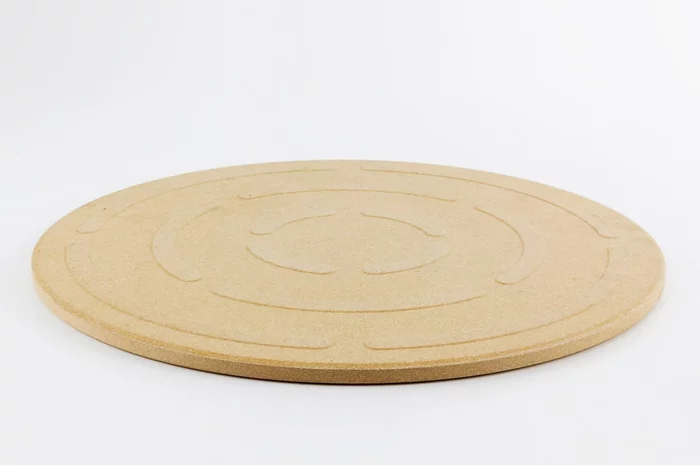 Печь CASO Bake & Style 26 Touch