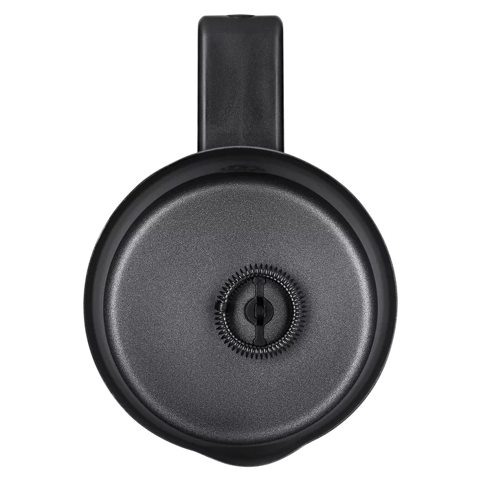 Вспениватель молока BBK BMF125