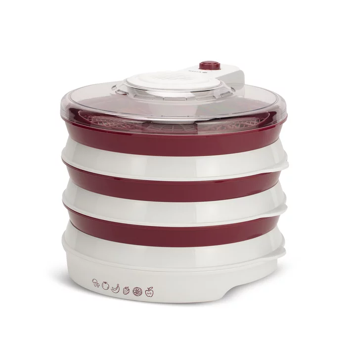 Сушилка для овощей Vitek VT-5056 W
