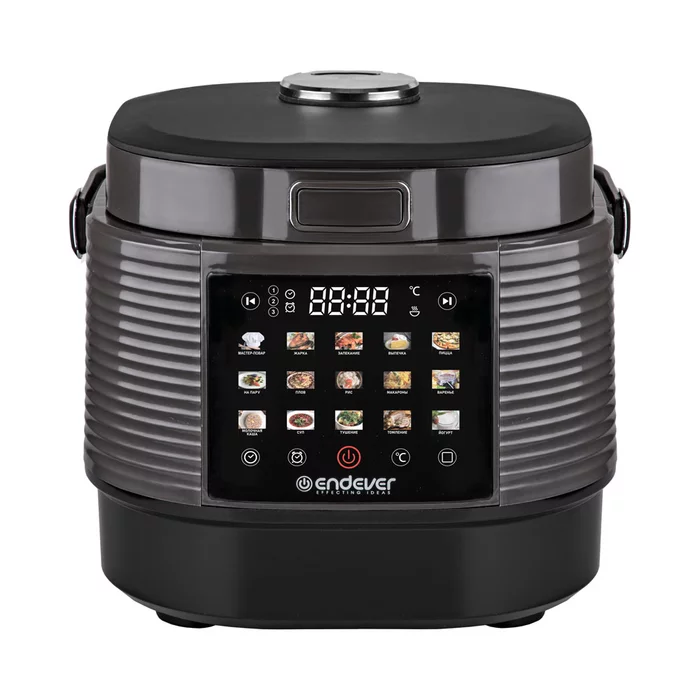 Мультиварка электрическая Endever VITA-300