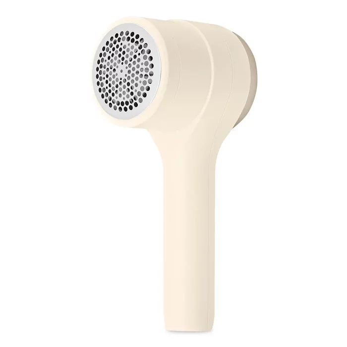 Очиститель катышков Kitfort KT-6478