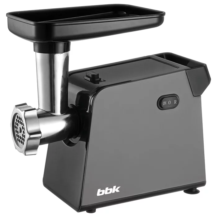 Электрическая мясорубка BBK MG2009