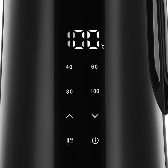 Чайник Kitfort KT-6703