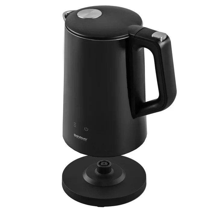 Электрический чайник Endever SkyLine KR-258S