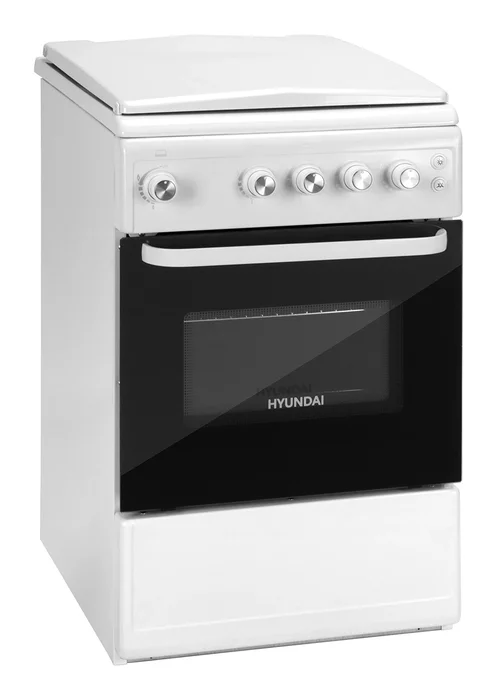 Плита Газовая Hyundai RGG213