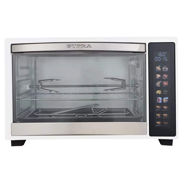 Электропечь Supra MTS-4210