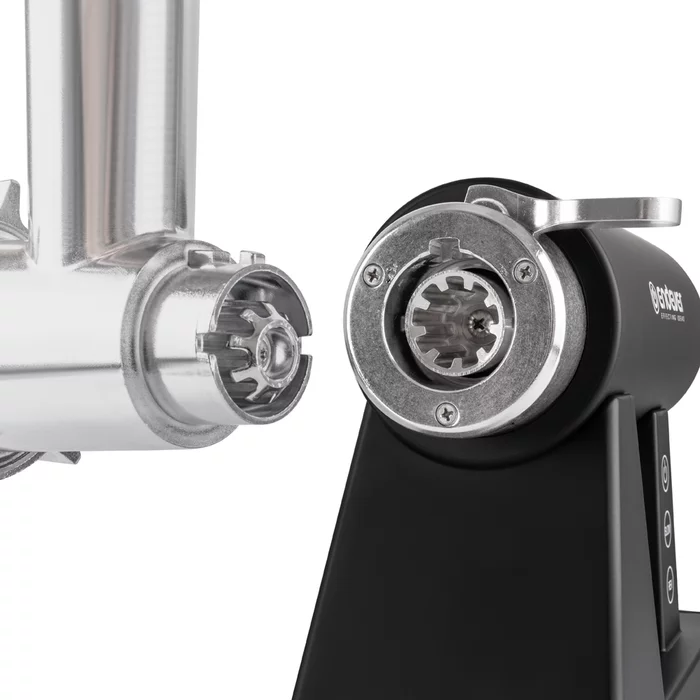 Электрическая мясорубка Endever Sigma-110