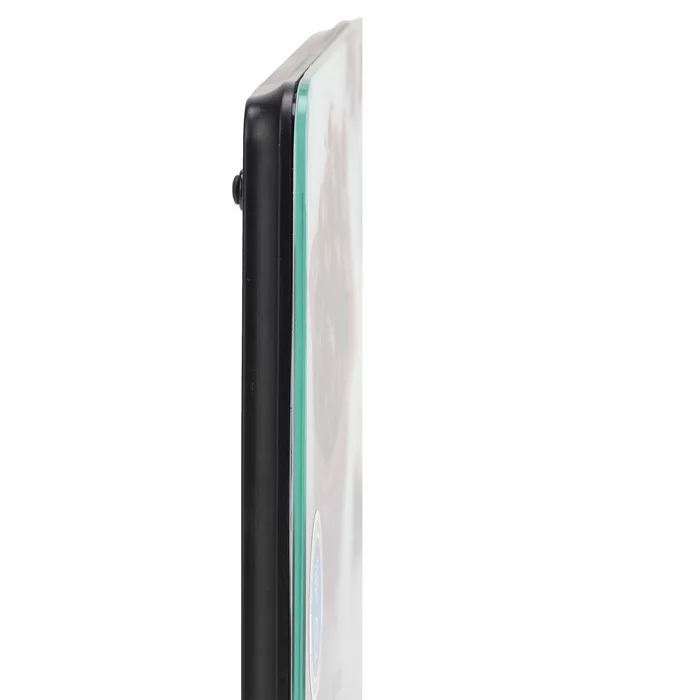 Весы кухонные Vitek VT-8002