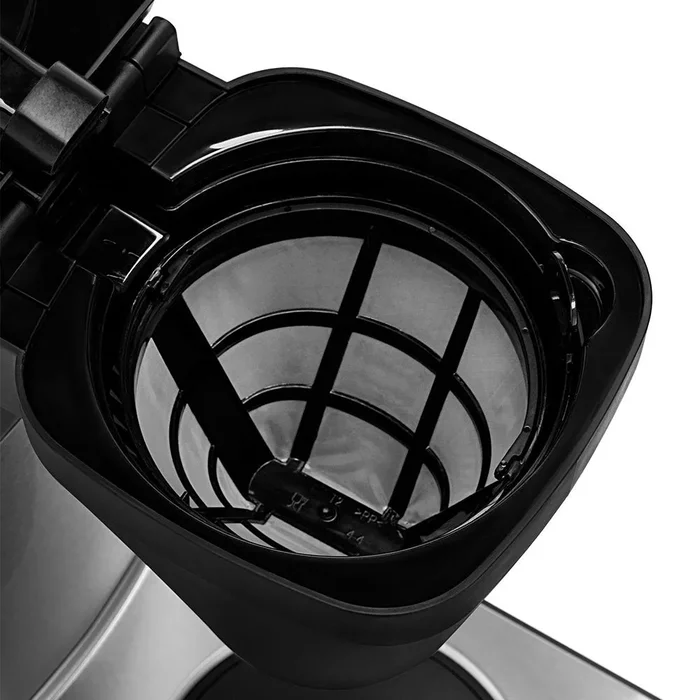 Кофеварка Kitfort КТ-7213