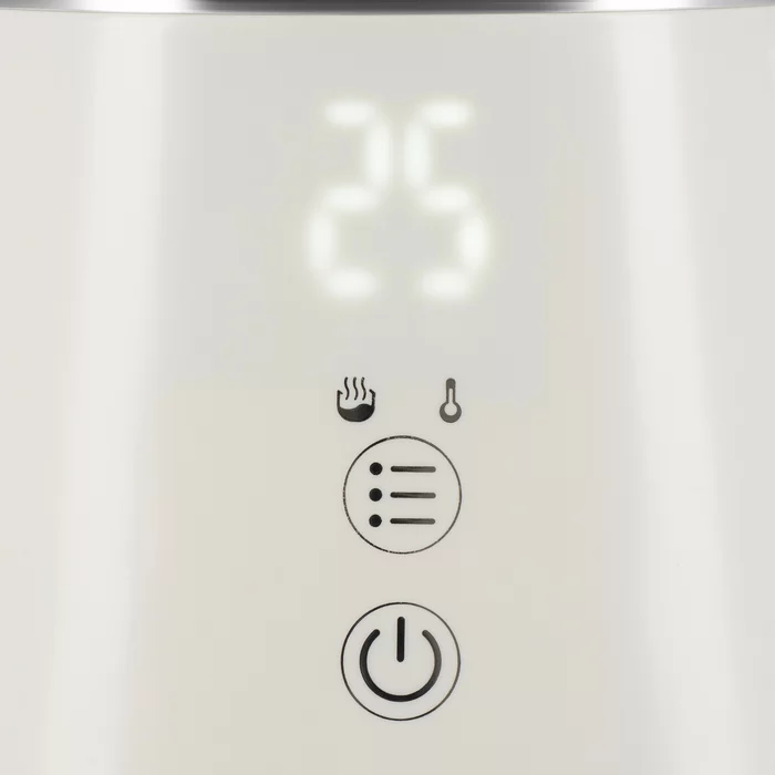 Чайник электрический Hyundai HYK-G3013