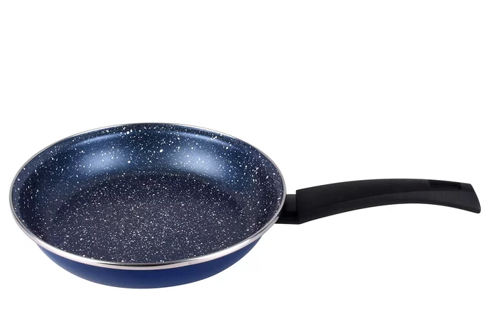 Сковорода Vitrinor Danubio Piedra 24