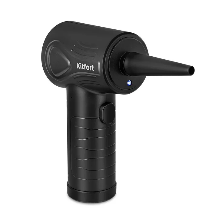 Воздуходувка Kitfort KT-4316