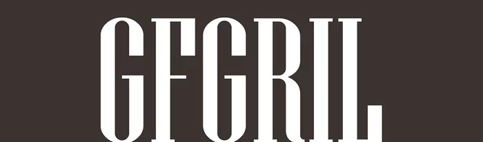 Хлебопечка Gfgril GFB-2000