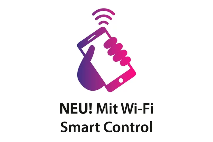 Винный холодильник CASO WineExclusive 24 Smart
