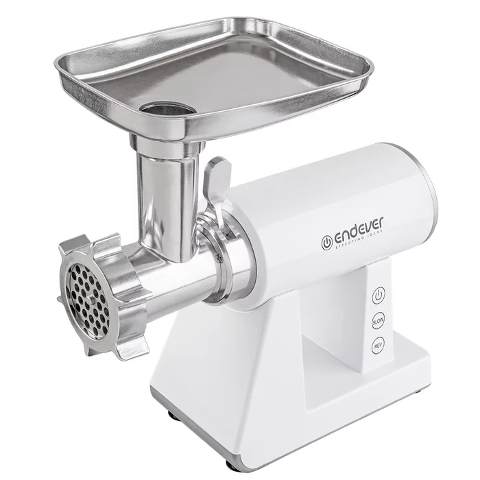 Электрическая мясорубка Endever Sigma-111