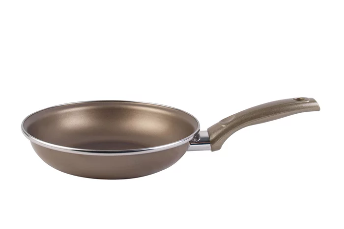 Сковорода Vitrinor Champagne 24