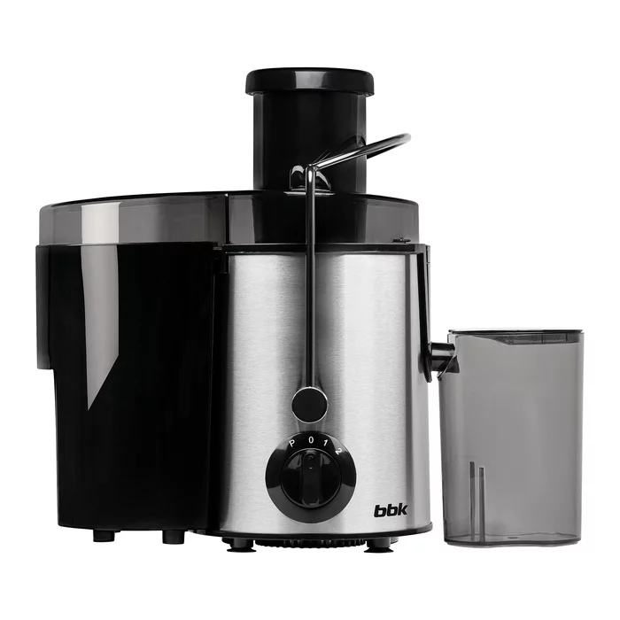 Центрифужная соковыжималка BBK JC080-H21