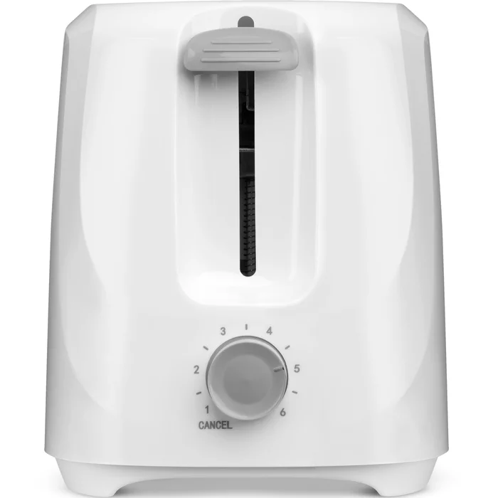 Тостер Vitek VT-9001