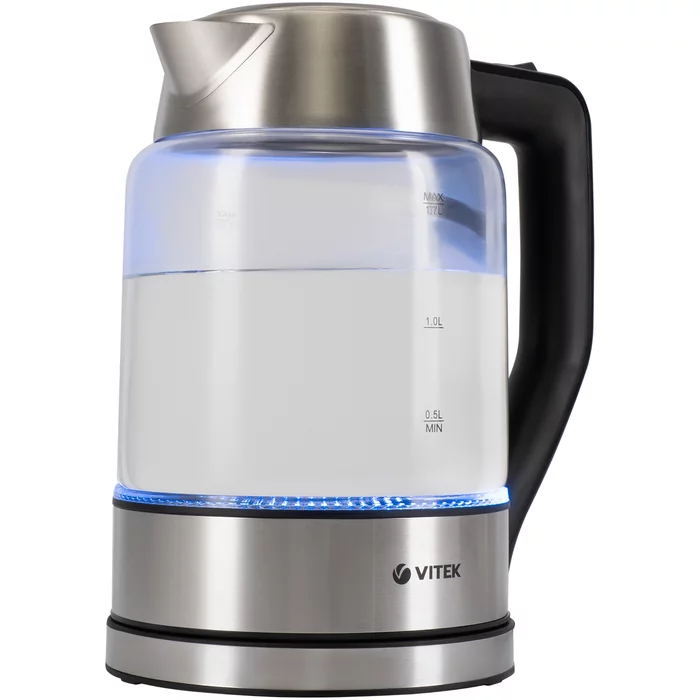 Чайник Vitek VT-7043
