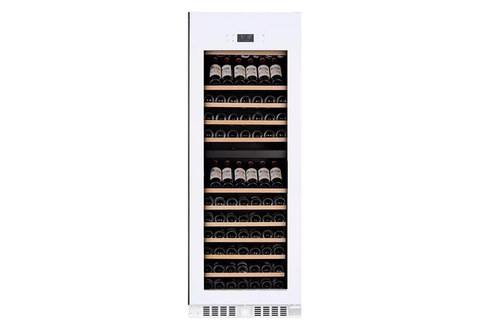 Винный шкаф Temptech GRN280DW