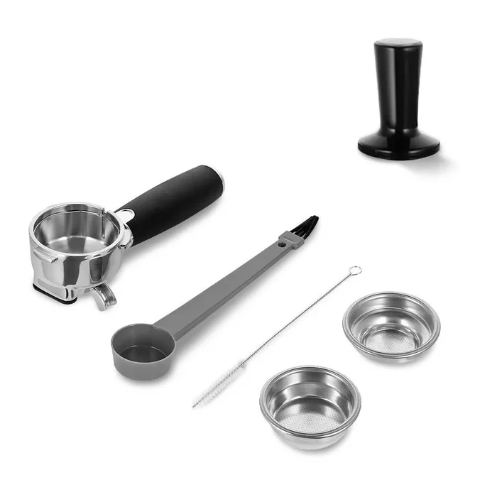 Кофеварка Kitfort КТ-7171